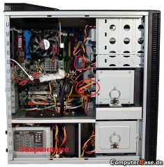 open pc2 - Copy.jpg