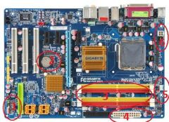 motherboard_productimage_ga-p35-ds3l_2.0_big - Copy.jpg