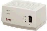 APC voltage regulator.jpg