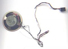 pc_speaker_old.jpg