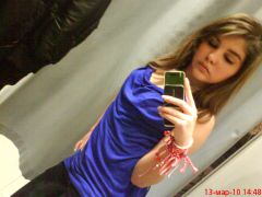DSC01422.JPG