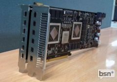 PowerColor_Eyefinity12_675.jpg
