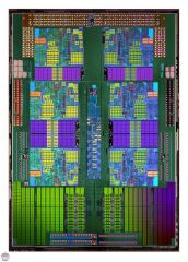 1090T.jpg