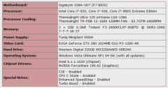 setup c.jpg