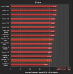 chart17.jpg