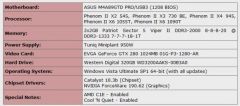 setup a.jpg