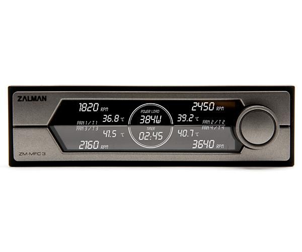 med_gallery_140694_1249_1143.jpg