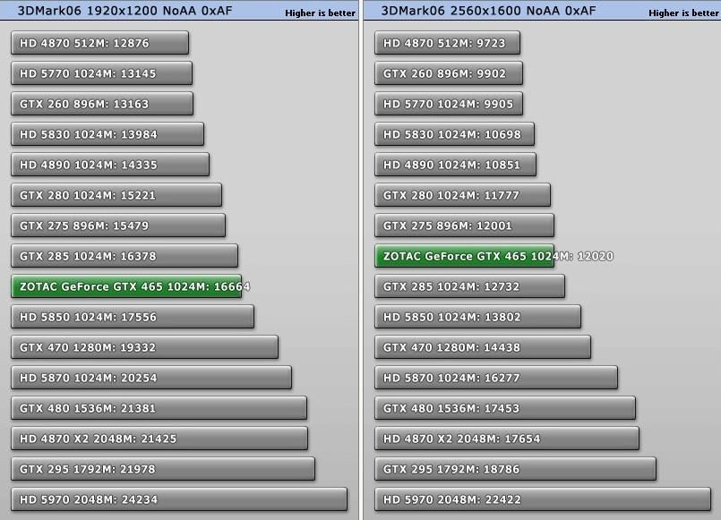 gallery_140694_1249_103264.jpg