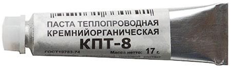Публикувано изображение