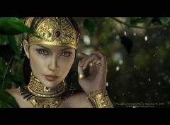 AMAYA_.jpg
