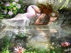 wallpaper_52-5.jpg