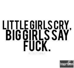littel girlss 