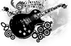 music