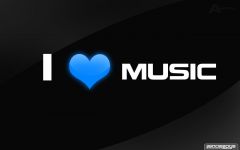 Копие от 1205170296_i_love_music_by_rev3nger.jpg