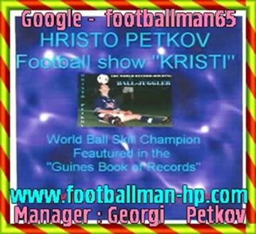 013.SOCCER   SHOW   KRISTI