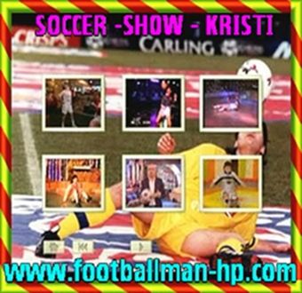 010.www.footballman hp.com
