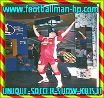 0102.HRISTO   PETKOV   CSKA SOFIA REKLAMA 4