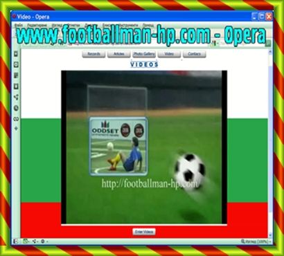 0213.www.footballman hp.com   Opera