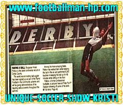 019.HRISTO   PETKOV   Darby  Caunty
