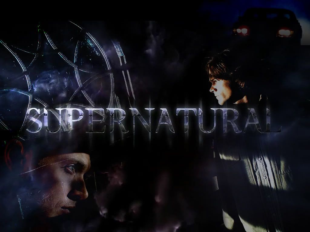 Season3[1]