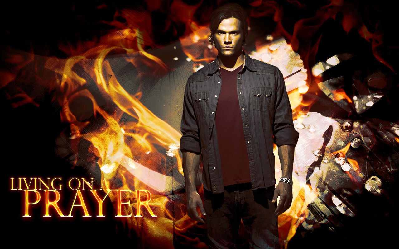 Supernatural wallpaper supernatural 6257115 1280 800