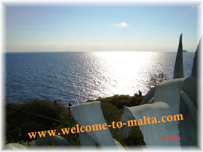 MALTA 2006 2007 151