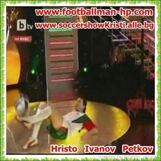 028.Hristo   Petkov   Bulgaria   tursi   talants