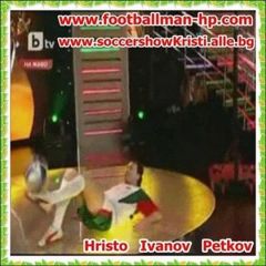 028.Hristo   Petkov   Bulgaria   tursi   talants