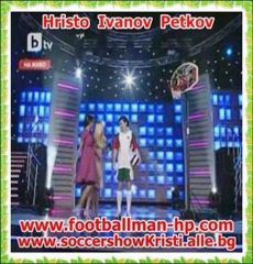 030.Hristo   Petkov   Bulgaria   tursi   talants