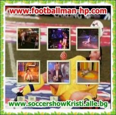 023.www.footballman hp.com