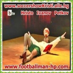 029.Hristo   Petkov   Bulgaria   tursi   talants
