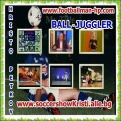 024.www.soccershowKristi.alle.bg