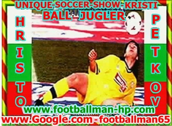 05.www.footballman hp.com