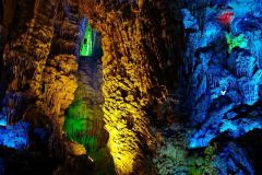cave003
