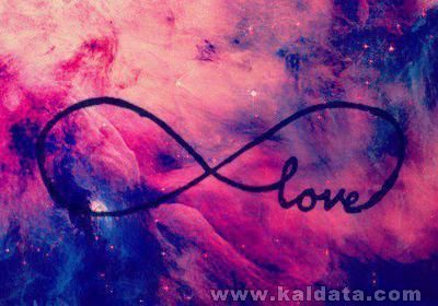 LOVE <3