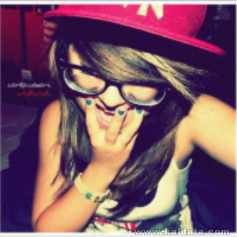 SWAG ;3