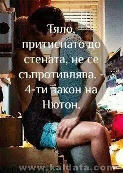 bau :* :D:D:D:D:D:D