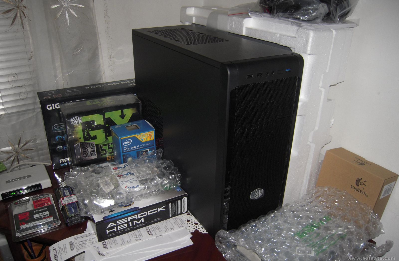01.pc 2013