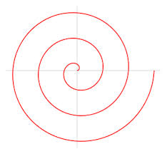 images (3)