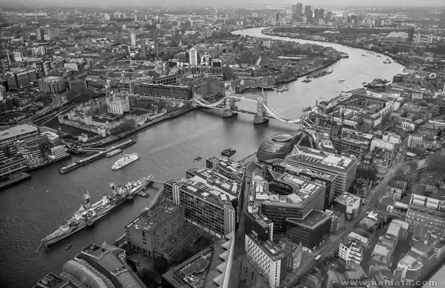 London PB mac last sign.jpg