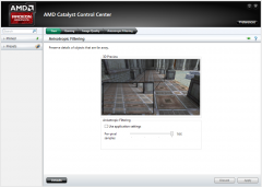 Capture 7
