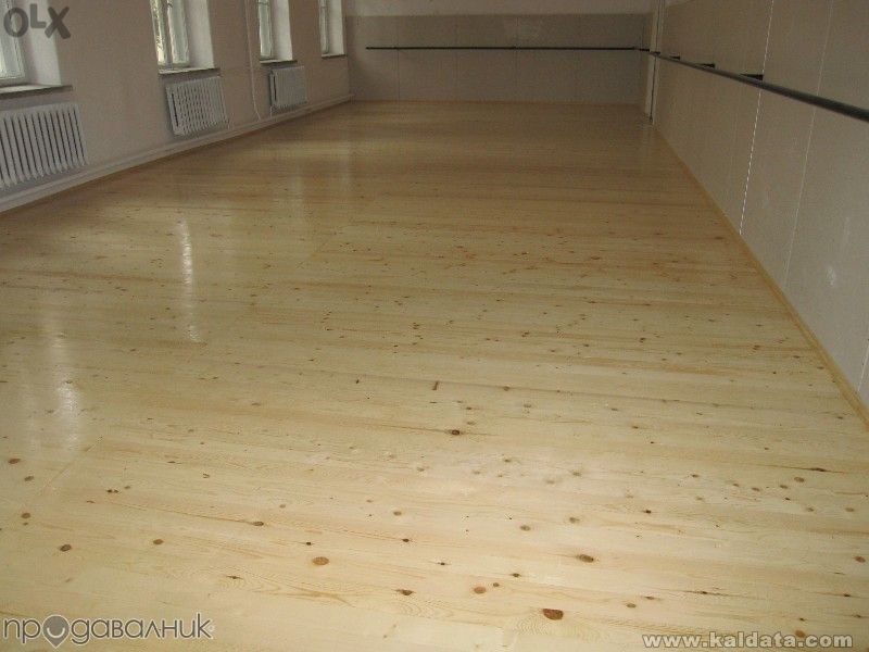 ремонти в плевен 0898328480 паркет99