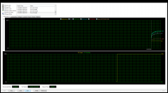 stabilitytest2