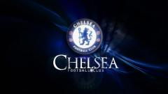 CHELSEA_FC_soccer_premier_1920x1080.jpg