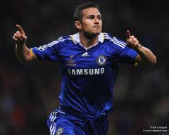 chelsea_1280x1024_205264.jpg