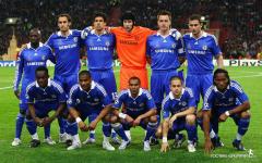 chelsea_3_1440x900.jpg