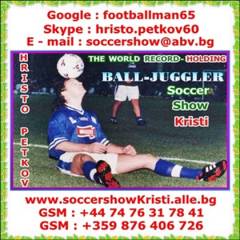 00_www.soccershowKristi_bg.jpg