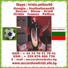 02.HristoIvanovPetkov.jpg