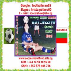 00_www.soccershowKristi_bg.jpg
