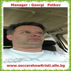 034.Manager-GeorgiPetkov